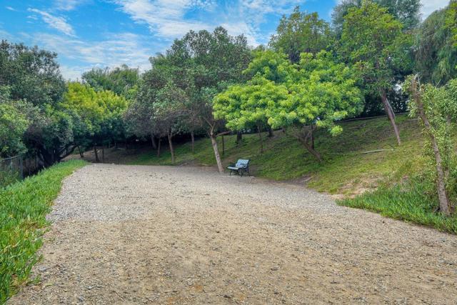 6496 Friendly Place, Carlsbad CA: https://media.crmls.org/mediaz/95716a88-fdda-4520-8db7-c3aee9ff6f8a.jpg