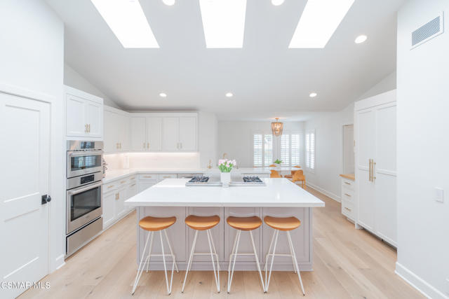 2653 Via Zurita Ct-33