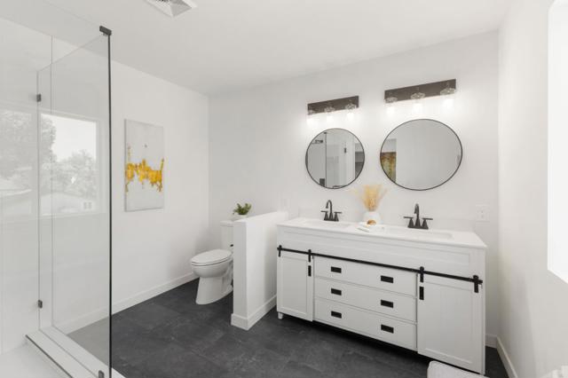 466 N 18th Street, San Jose CA: https://media.crmls.org/mediaz/95717015-b44b-4983-a69e-8918895450d2.jpg