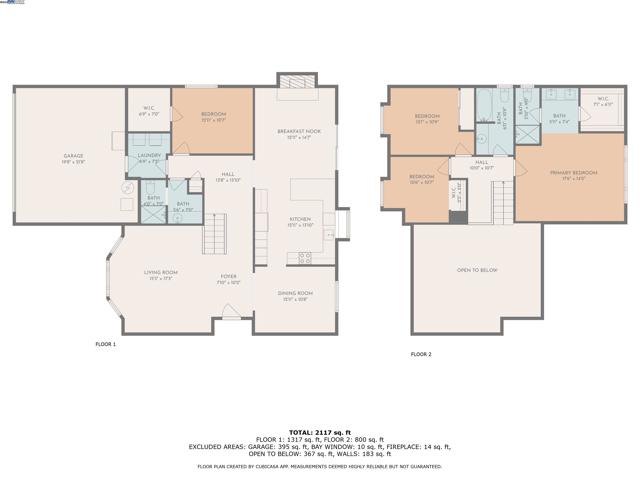 721 Woodmeadow Pl, Oakley CA: https://media.crmls.org/mediaz/95718383-6fa9-490c-a32d-238e286f3787.jpg
