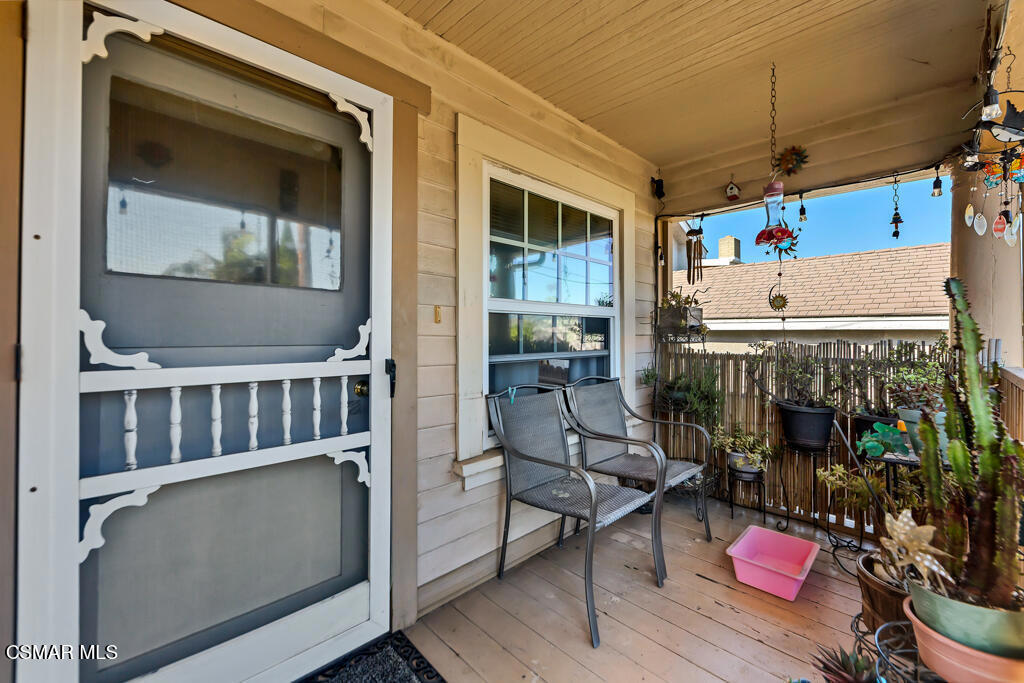MLS #225003440 image #6