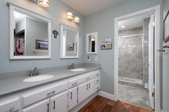 Image 15 of 36 For 2822 Forest View Way