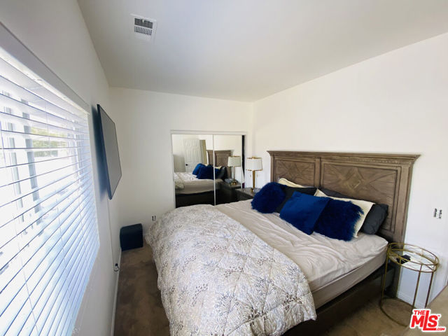 64025 Dolomite Court, Desert Hot Springs CA: https://media.crmls.org/mediaz/95719793-00cd-45a3-b777-fafd0d61662d.jpg