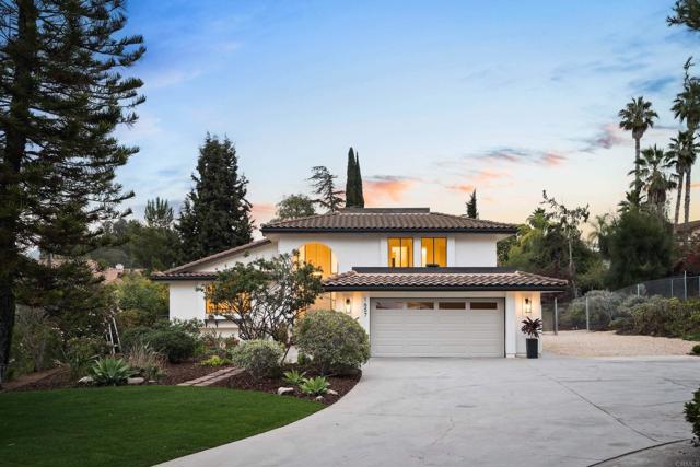 1657 FOOTHILL Drive, Vista CA: https://media.crmls.org/mediaz/9571b7a2-d208-45ec-8796-06a0a65757da.jpg