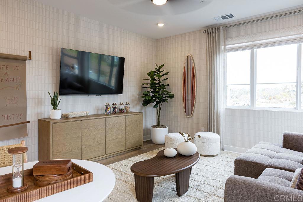 716 Miravar Place - photo 10