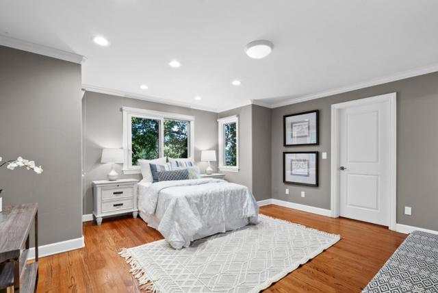 Image 16 of 104 For 15651 Kennedy Road