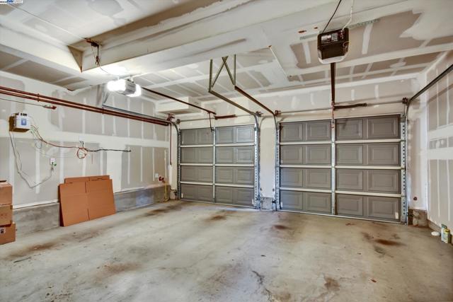 761 Batista Dr, San Jose CA: https://media.crmls.org/mediaz/9571fa6b-273f-4376-aeed-3aa7bb2a006e.jpg