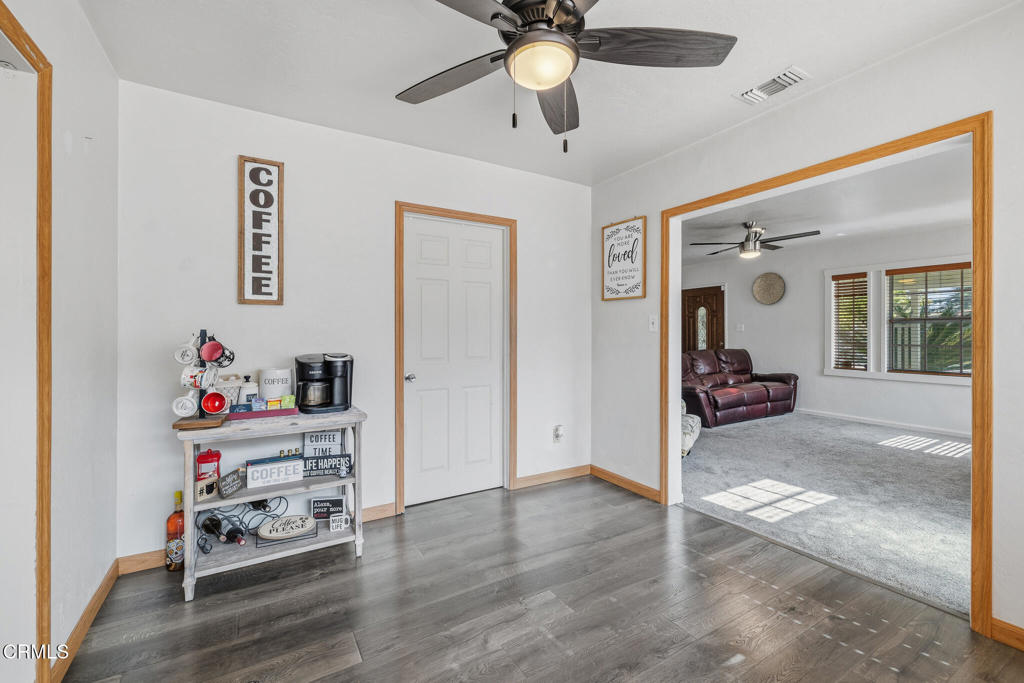 MLS #P1-24934 image #12