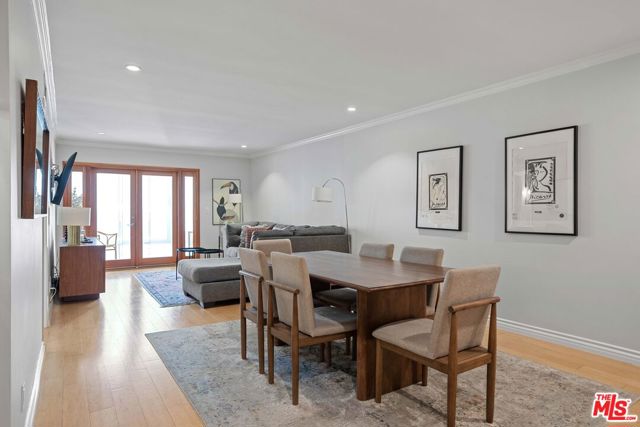 705 Westmount Drive, West Hollywood CA: https://media.crmls.org/mediaz/957213dc-c93a-4306-8aa4-f841b102be6e.jpg