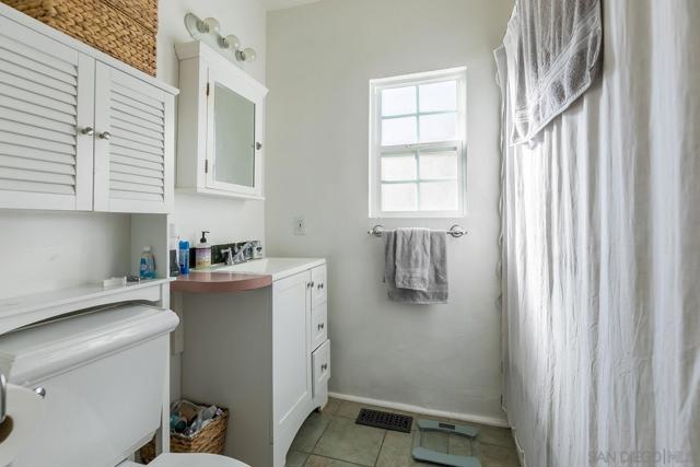 1980 Chatsworth Blvd., San Diego CA: https://media.crmls.org/mediaz/95724cd5-a550-4356-ba83-0b137dd368ee.jpg