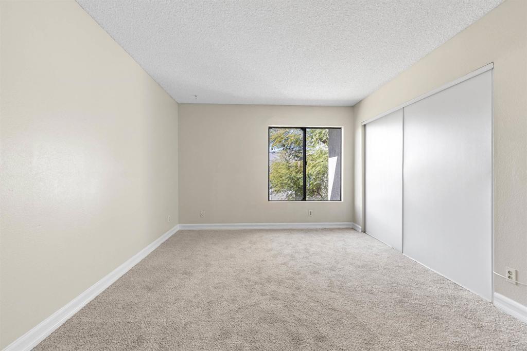 1040 Washington Avenue - photo 11