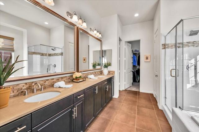 4105 Via Cararra #3, Palm Desert, CA 92260