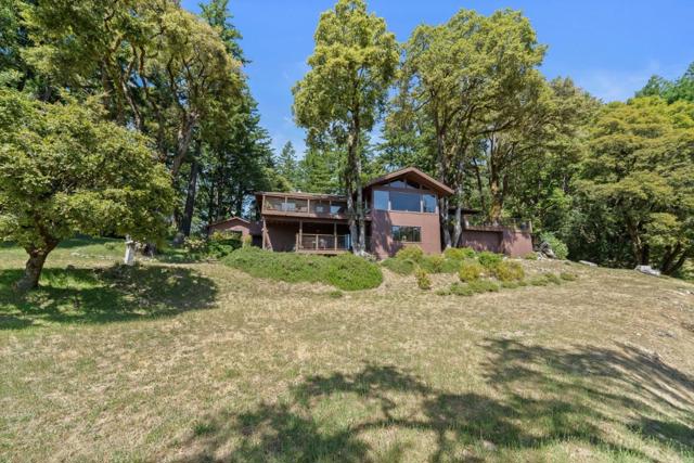 170 Fox Run, Los Gatos CA: https://media.crmls.org/mediaz/957273e0-850a-4137-badc-a2609ad30b80.jpg