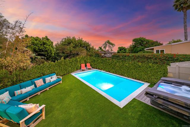 Front Image Thumbnail for CRNDP2601777