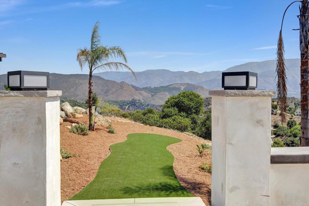 MLS #NDP2507698 image #50