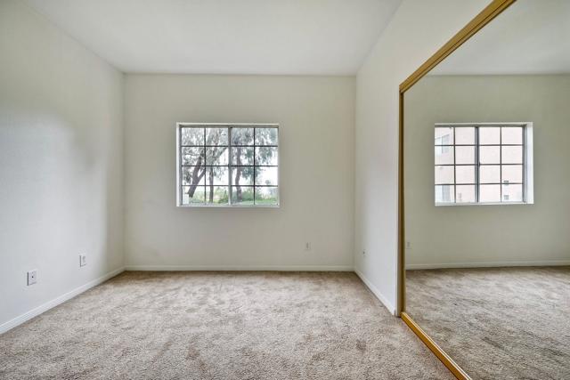 17161 Alva Rd, San Diego CA: https://media.crmls.org/mediaz/9572c3e0-2352-4665-819b-55460799b0c8.jpg