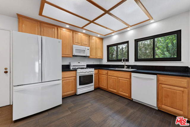 1314 17th Street, 8 photo 6