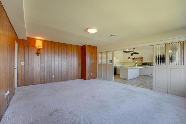 5995 La Jolla Corona Dr., La Jolla CA: https://media.crmls.org/mediaz/9572e77e-9bf3-4dbd-8014-0e403cd9ddcf.jpg
