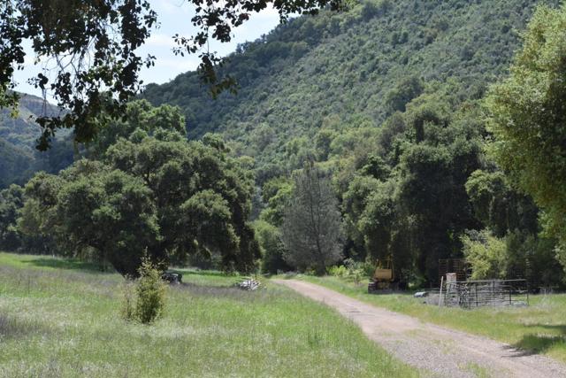 Image 17 of 20 For 60501 Lockwood San Lucas Road