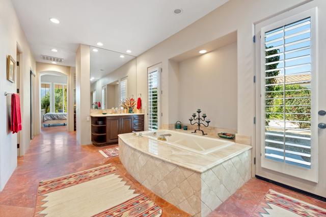 80935 Weiskopf, La Quinta CA: https://media.crmls.org/mediaz/9573258d-abf5-4593-819b-52b19bd50a97.jpg