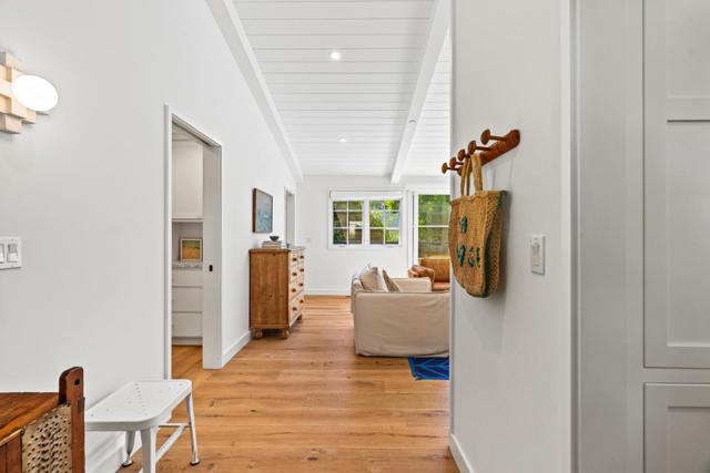 0 2NW of 13th, Carmel CA: https://media.crmls.org/mediaz/957342d4-c857-4972-b7e1-b8c19d9c448e.jpg
