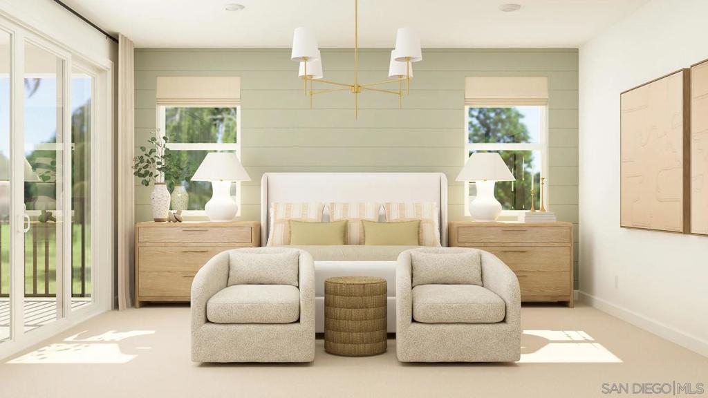 2311 Loker Way - photo 6