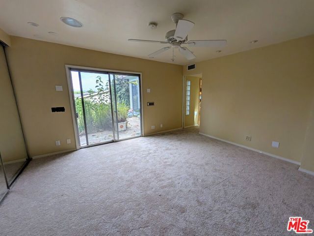 13523 Hartland Street photo 48