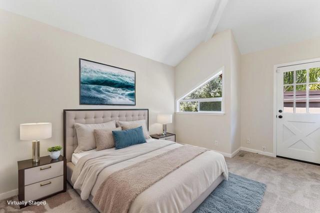 204 Oak Way, Santa Cruz CA: https://media.crmls.org/mediaz/95736242-41d3-4eef-b411-df0c4608e526.jpg