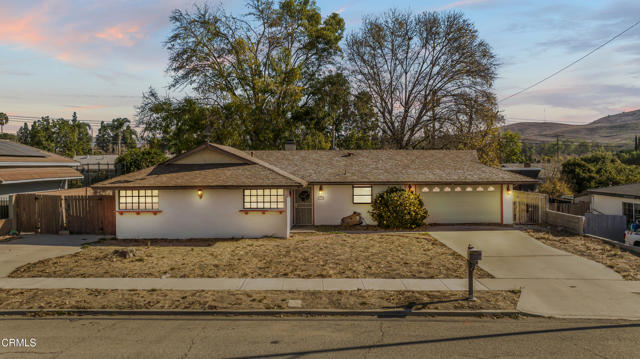 Detail Gallery Image 22 of 22 For 1448 Glacier St, Simi Valley,  CA 93063 - 3 Beds | 2 Baths