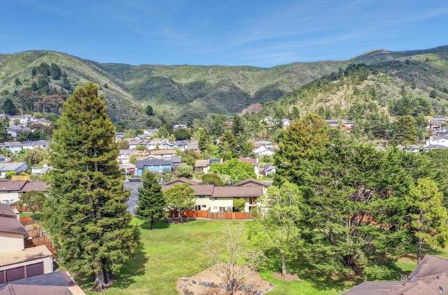 1181 Oddstad Boulevard, Pacifica CA: https://media.crmls.org/mediaz/957391ad-1627-4724-93d3-600e571f28d2.jpg