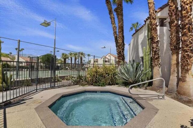 Image 40 of 42 For 73318 Shadow Mountain Drive B