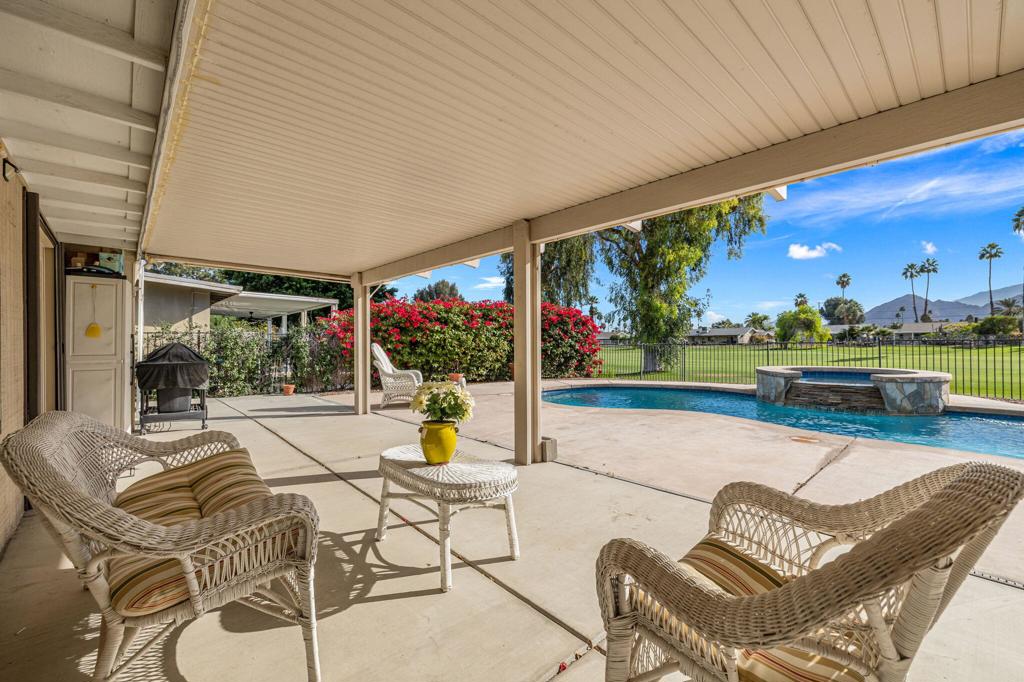 MLS #219139986DA image #6