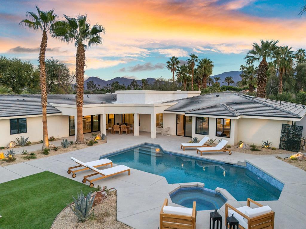 MLS #219138891DA image #4