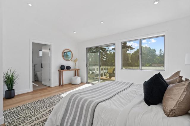 2416 Johnson Place, Santa Clara CA: https://media.crmls.org/mediaz/95741326-e5c8-42df-a282-6eb74c5d91f2.jpg