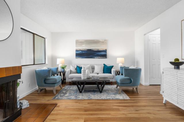 2834 Casa De Vida Drive, Aptos CA: https://media.crmls.org/mediaz/95742c0a-b2a4-474f-a501-e8a1bdb1e346.jpg