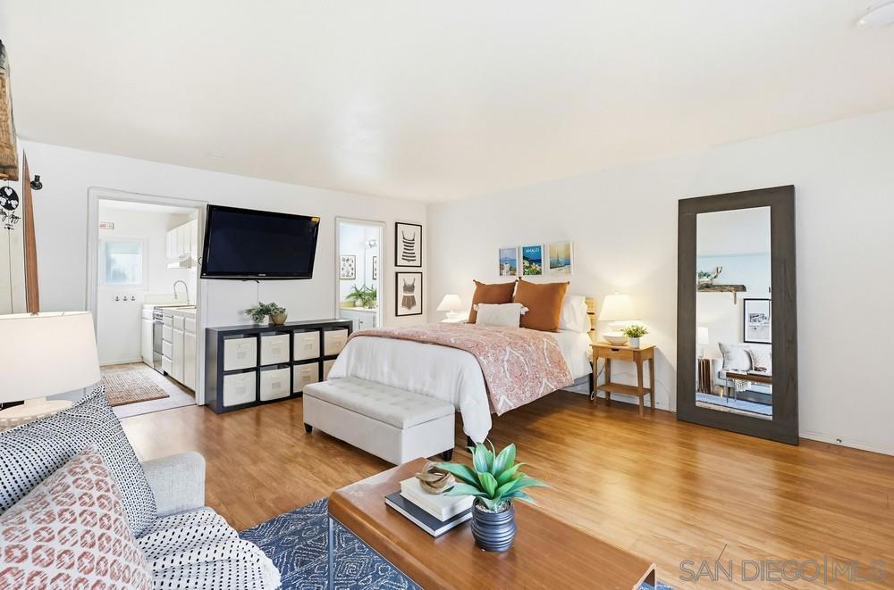 4477 Mentone Street - photo 9