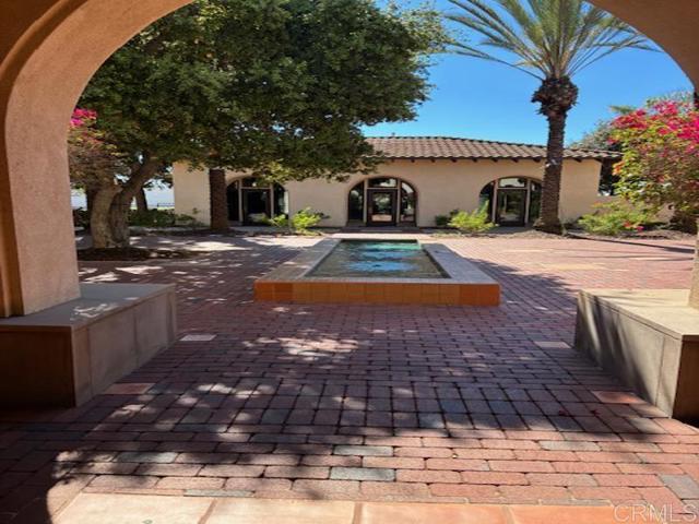 Detail Gallery Image 14 of 20 For 2170 Bobcat Ct #123,  Chula Vista,  CA 91915 - 2 Beds | 2/1 Baths