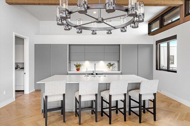 2677 State Street, Carlsbad CA: https://media.crmls.org/mediaz/957452e8-c49b-4009-b37b-e2be161f9249.jpg