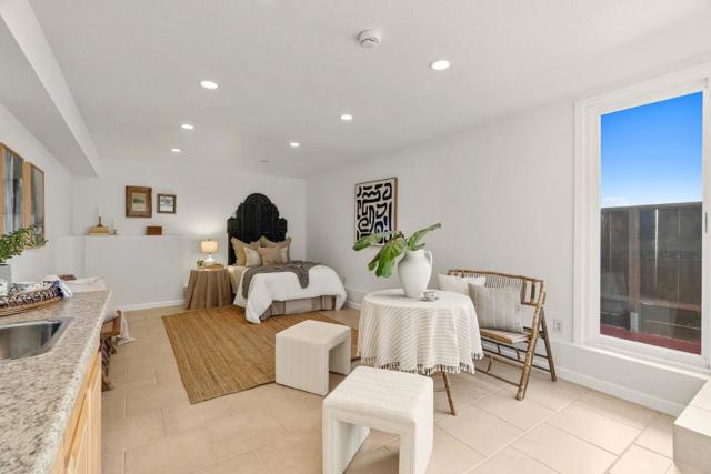 1100 Glacier Avenue, Pacifica CA: https://media.crmls.org/mediaz/957457ba-0d5e-48f9-8ce4-46e8f338ad6f.jpg