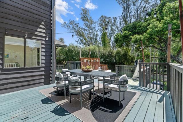 87 Hagemann Court, Santa Cruz CA: https://media.crmls.org/mediaz/957466be-268f-466f-b2c9-e6538ffc2500.jpg