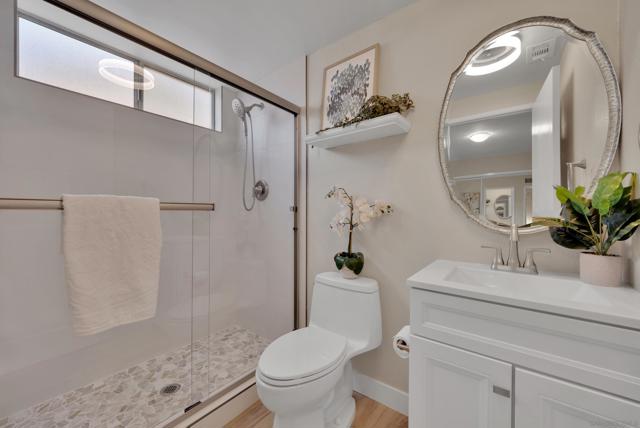 13710 Ahwahnee Way, Poway CA: https://media.crmls.org/mediaz/95748381-70ad-44a6-9a5a-1b2f150a06a5.jpg