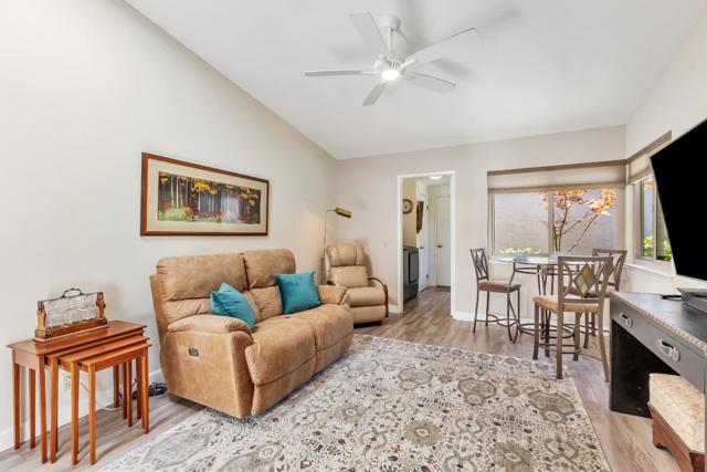 7369 Via Montecitos, San Jose CA: https://media.crmls.org/mediaz/957493b2-4d84-4e98-a4aa-21cf63723613.jpg