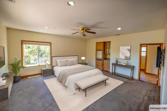 24726 Zanja Place, Ramona CA: https://media.crmls.org/mediaz/957495c9-9780-4766-9584-bfda34d19435.jpg