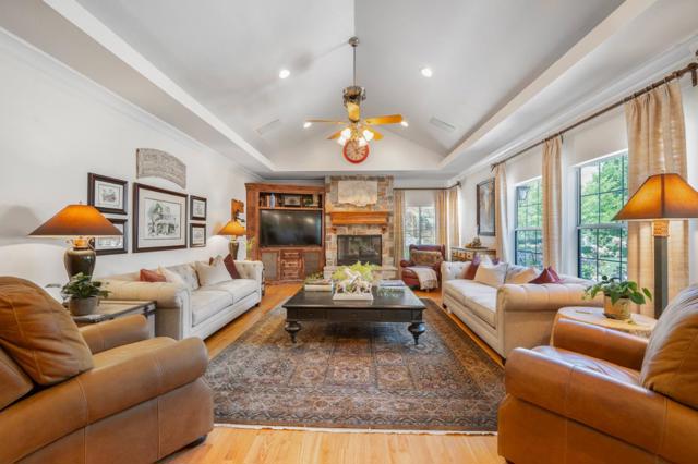15209 Sycamore Drive, Morgan Hill CA: https://media.crmls.org/mediaz/9574977e-d3ac-4e35-b32e-8cdea4efff8f.jpg