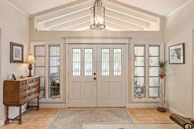 MLS #NDP2510854 image #5