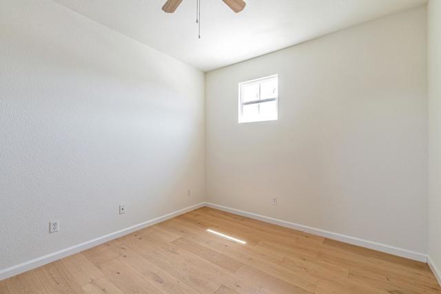5305 Gold Creek Circle, Discovery Bay CA: https://media.crmls.org/mediaz/9574a089-1cea-4fd7-a618-0d548148366e.jpg