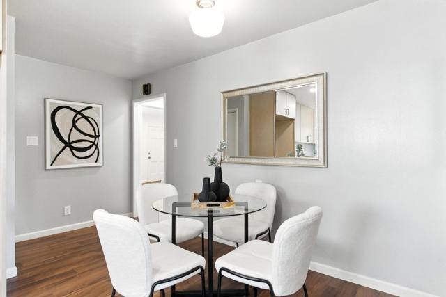 3612 Los Flores Avenue, Concord CA: https://media.crmls.org/mediaz/9574ab92-e5d9-4dc3-b565-f9c550e92a85.jpg