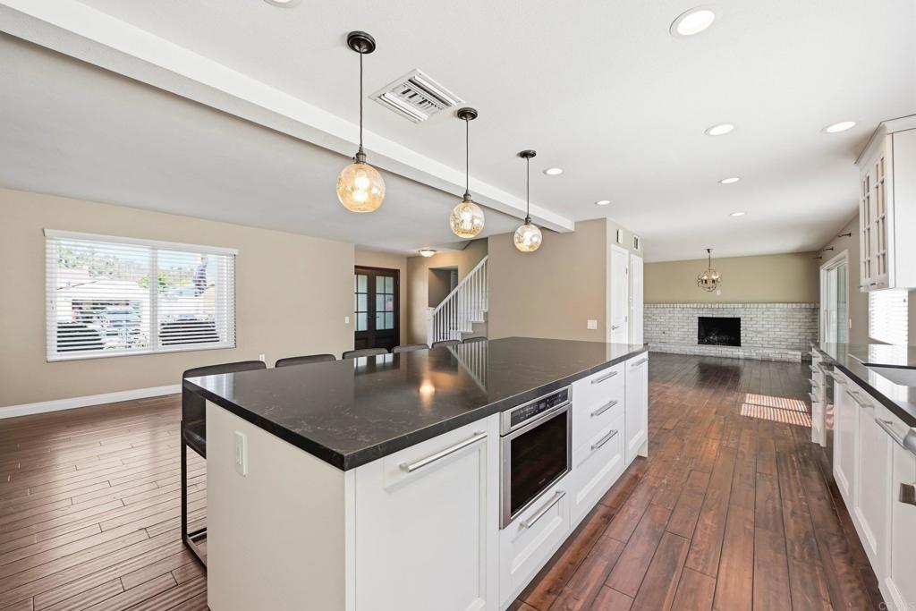 14349 Aedan Court - photo 11