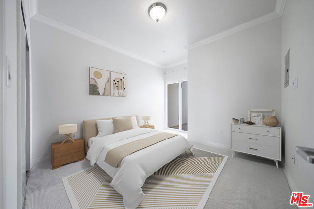3061 W 12th Place, Los Angeles CA: https://media.crmls.org/mediaz/9574bdce-1c6d-4a60-bd36-6c78e1aed154.jpg