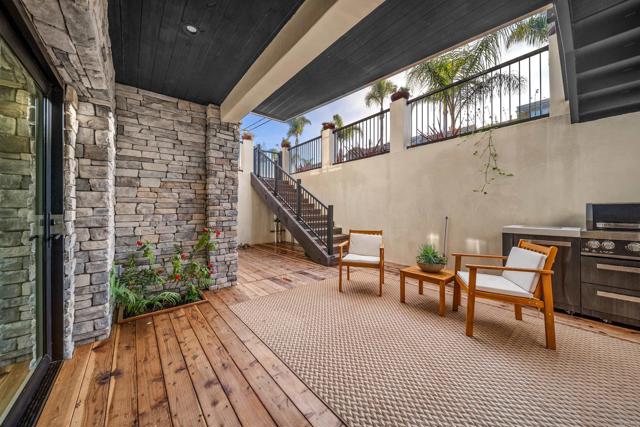 812 N Cleveland Street, Oceanside CA: https://media.crmls.org/mediaz/9574ef32-8fd9-4cce-8fa9-dcaeeb8a5820.jpg